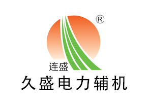 藁城全自动除氧器水位降低是什么原因